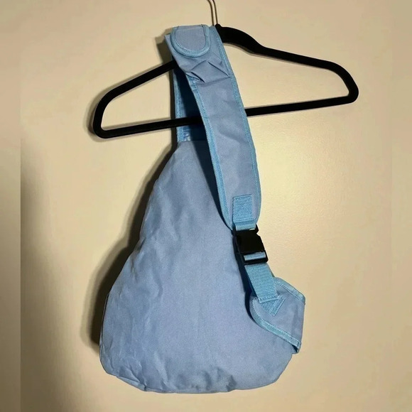 Kansas City Royals, MLB sling bag - Picture 3 of 7